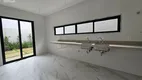 Foto 11 de Casa de Condomínio com 4 Quartos à venda, 365m² em Barra da Tijuca, Rio de Janeiro