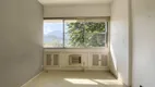 Foto 28 de Apartamento com 4 Quartos à venda, 141m² em Ipanema, Rio de Janeiro