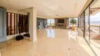 Foto 4 de Apartamento com 4 Quartos à venda, 238m² em Bela Vista, Porto Alegre