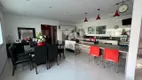 Foto 23 de Casa de Condomínio com 5 Quartos à venda, 800m² em Condomínio Vista Alegre, Vinhedo