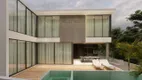 Foto 22 de Casa de Condomínio com 4 Quartos à venda, 331m² em Mirante, Campina Grande