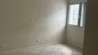 Foto 21 de Apartamento com 3 Quartos à venda, 92m² em Saco dos Limões, Florianópolis