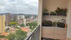 Foto 6 de Apartamento com 2 Quartos à venda, 85m² em Jardim Proença, Campinas