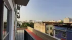 Foto 3 de Apartamento com 2 Quartos à venda, 59m² em Tijuca, Rio de Janeiro