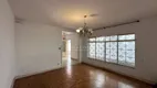 Foto 10 de Casa com 3 Quartos à venda, 270m² em Jardim Paulistano, São Paulo