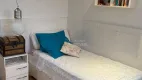 Foto 26 de Apartamento com 3 Quartos à venda, 110m² em Jardim, Santo André