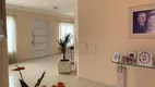 Foto 36 de Casa com 3 Quartos à venda, 300m² em Jardim Pagliato, Sorocaba