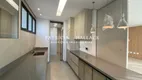 Foto 22 de Apartamento com 3 Quartos à venda, 240m² em Centro, Juiz de Fora