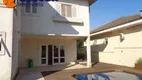 Foto 3 de Casa de Condomínio com 4 Quartos à venda, 400m² em Aldeia da Serra, Barueri