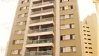 Foto 15 de Apartamento com 3 Quartos à venda, 100m² em Jardim Londrina, São Paulo