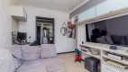 Foto 4 de Apartamento com 2 Quartos à venda, 56m² em Cristal, Porto Alegre