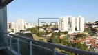 Foto 21 de Apartamento com 3 Quartos à venda, 187m² em Jardim Novo Cambuí, Campinas