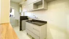 Foto 5 de Apartamento com 3 Quartos para alugar, 71m² em Siam, Londrina