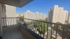 Foto 8 de Apartamento com 1 Quarto à venda, 45m² em Jardim Paulista, Ribeirão Preto