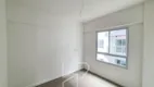 Foto 35 de Apartamento com 3 Quartos à venda, 78m² em Coroa do Meio, Aracaju