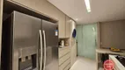 Foto 19 de Apartamento com 3 Quartos à venda, 120m² em Buritis, Belo Horizonte