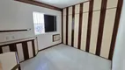 Foto 20 de Apartamento com 1 Quarto à venda, 99m² em Matatu, Salvador