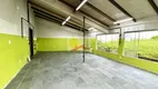 Foto 8 de Sala Comercial para alugar, 90m² em Atiradores, Joinville