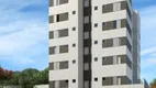 Foto 21 de Apartamento com 2 Quartos à venda, 53m² em Serra, Belo Horizonte