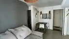 Foto 2 de Apartamento com 2 Quartos à venda, 57m² em Chácara Califórnia, São Paulo