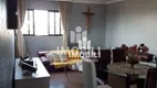 Foto 4 de Apartamento com 3 Quartos à venda, 99m² em Gruta de Lourdes, Maceió