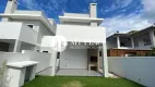 Foto 23 de Casa com 3 Quartos à venda, 150m² em São João do Rio Vermelho, Florianópolis