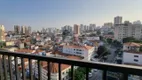 Foto 8 de Apartamento com 1 Quarto à venda, 30m² em Jardim São Paulo, São Paulo
