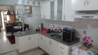 Foto 5 de Casa com 4 Quartos à venda, 227m² em Conjunto Cassio Rezende, Uberaba