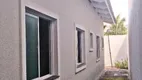 Foto 17 de Casa com 3 Quartos à venda, 175m² em Sapiranga, Fortaleza