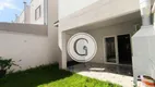 Foto 16 de Casa de Condomínio com 3 Quartos à venda, 105m² em Chácara Pavoeiro, Cotia