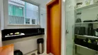 Foto 10 de Cobertura com 3 Quartos à venda, 207m² em Castelo, Belo Horizonte