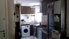 Foto 9 de Apartamento com 2 Quartos à venda, 66m² em Morada da Colina, Volta Redonda