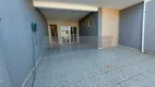 Foto 6 de  com 3 Quartos à venda, 153m² em Vila Helena, Sorocaba