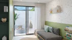 Foto 5 de Apartamento com 2 Quartos à venda, 142m² em Gávea, Rio de Janeiro