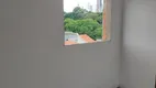 Foto 4 de Apartamento com 3 Quartos à venda, 66m² em Capuava, Santo André