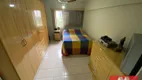 Foto 9 de Apartamento com 1 Quarto à venda, 52m² em Bela Vista, São Paulo