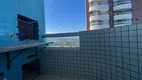 Foto 2 de Apartamento com 1 Quarto à venda, 55m² em Maracanã, Praia Grande