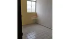 Foto 40 de Apartamento com 2 Quartos à venda, 52m² em Mangabeira, João Pessoa