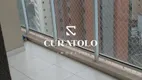 Foto 19 de Apartamento com 3 Quartos à venda, 73m² em Osvaldo Cruz, São Caetano do Sul