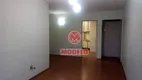 Foto 13 de Apartamento com 3 Quartos à venda, 106m² em Centro, Piracicaba