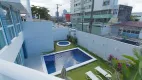 Foto 23 de Apartamento com 3 Quartos para alugar, 59m² em Ilha do Retiro, Recife