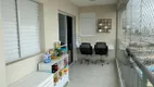 Foto 7 de Apartamento com 2 Quartos à venda, 69m² em Ipiranga, São Paulo