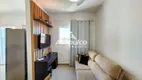 Foto 2 de Apartamento com 2 Quartos à venda, 70m² em Parque Residencial Jaguari, Americana