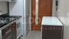 Foto 6 de Apartamento com 2 Quartos à venda, 110m² em Vila da Paz, São Paulo