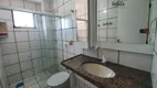 Foto 20 de Apartamento com 3 Quartos à venda, 150m² em Dionísio Torres, Fortaleza