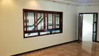 Foto 5 de Casa com 5 Quartos à venda, 300m² em Jardim Santa Izabel, Hortolândia