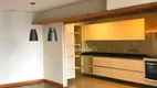 Foto 2 de Apartamento com 3 Quartos à venda, 162m² em Brooklin, São Paulo