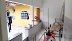 Foto 11 de Casa com 3 Quartos à venda, 120m² em Barro Vermelho, São Gonçalo