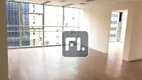 Foto 7 de Sala Comercial para alugar, 660m² em Bela Vista, São Paulo