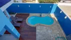 Foto 37 de Casa de Condomínio com 5 Quartos à venda, 650m² em Jardim Altos de Santana II, Jacareí